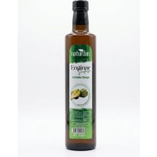 Naturdan Enginar Sirkesi 500 ml