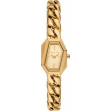Michael Kors MK7615 Kadın Kol Saati