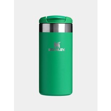 Stanley The Aerolight Transit Mug .35L / 12OZ Meadow AS1010788095