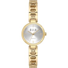 Elle EL.1.10014-2 Kadın Kol Saati