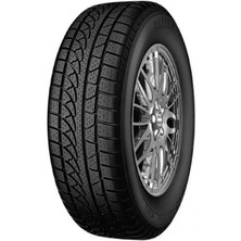 195/50R16 84H Snowmaster W651 Petlas