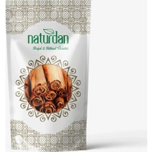 Naturdan Toz Tarçın 500 gr