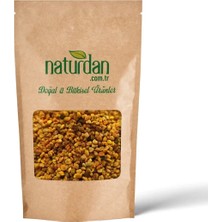 Naturdan Polen 500 gr