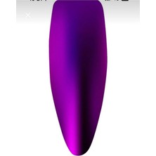 Premini Yumuşak Kumaşlı Mor Ütü Masası Kılıfı 50X135CM, Ev Gereçleri