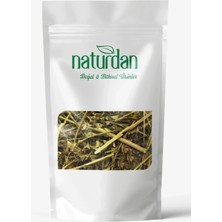 Naturdan Çoban Çantası 500 G