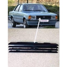 Ön Panjur Ford Taunus 1.6