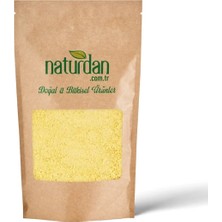 Naturdan Acı Bakla Unu (Yahudi Baklası Termiye) 100 gr