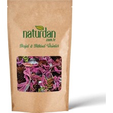 Naturdan Ekinezya Çiçeği 500 gr