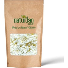 Naturdan Glutensiz Hindistan Cevizi Unu 100 gr