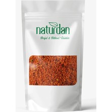Naturdan Kajun Baharatı 500 gr