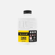 Solon Sentetik Tiner 2280 ml