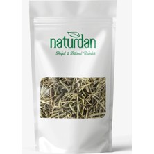Naturdan Biberiye 50GR(1.SINIF)