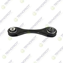 Teknorot Denge Kolu Arka Sağ Üst Ön Bmw Ix3 2020- Bmw X3 2018- Bmw X4 2018-