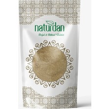 Naturdan Iğde ve Çekirdeği Tozu (Unu) 100 gr