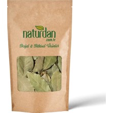Naturdan Defne Yaprağı 50GR(1.SINIF)