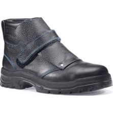 Yds Hm 2001 S3 Lp Kevlar Arataban Çelik Burunlu Iş Güvenlik Botu