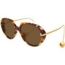 Bottega Veneta 1436S 002