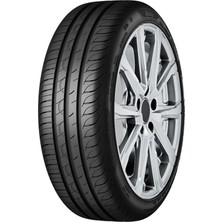 Sava 195/55 R16 87V Intensa Hp 2 Oto Yaz Lastiği (Üretim: 2026)