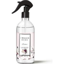 Image Home Buket Oda & Kumaş Spreyi 500 ML