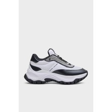 Marc Jacobs Sneaker Ayakkabı Bayan Ayakkabı 2F3FSN001F08 116