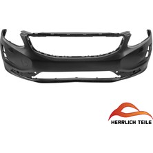 Herrlich Teile XC60- Tampon Ön Far Yıkamalı