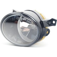 Karakuş Caddy 04-10 Sis Lambası Sağ