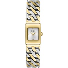 Elle EL.1.10011-5 Kadın Kol Saati