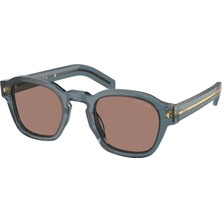 Prada Pr A16S 17T05D 49 Güneş Gözlüğü
