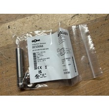 Balluff Endüktif Sensör (BES0068)