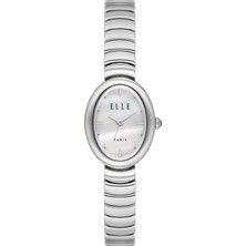 Elle EL.1.10013-1 Kadın Kol Saati