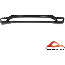 Herrlich Teile S90 V90- Tampon Alt Spoiler