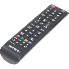 Swat Rebera Samsung LCD LED TV Kumandası Rm-L 1088 Uyumlu Kumanda