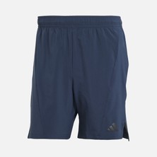adidas AEROREADY Designed for Training Erkek Şort