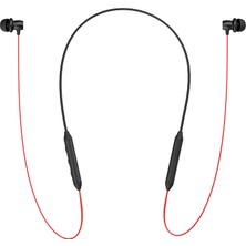 Tecno Bravo B1 Se TWS Kulaklık Kulakiçi Kullanım Tipi ile Müzik Dinleme Keyfi Türkiye Garantili