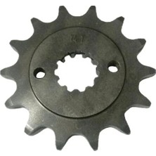 Motospartan RKS R250 14T ÖN DİŞLİ