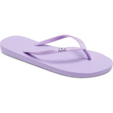 Roxy Vıva Iv Kadın Terlik ARJL100663-ROXY.SHL