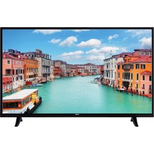 Altus AL40 Fhd 6023: Fhd Tv
