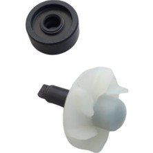 Motospartan YAMAHA NMAX 125 -155 2015-2020 DEVİRDAİM TAMİR SETİ