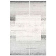 Pierre Cardin Beverly BF01B Bej Modern Salon Halisi 150 x 80 cm