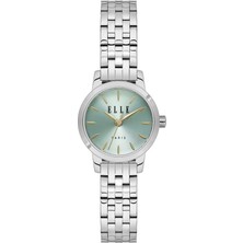 Elle EL.1.10006-2 Kadın Kol Saati