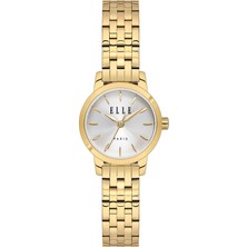 Elle EL.1.10006-4 Kadın Kol Saati