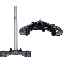 Motospartan YAMAHA NMAX 125 155 ÖN MAŞA 2015-2020