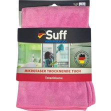 Suff Totenblume A28-4040- 420