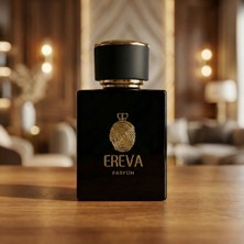 Ereva E-41 Nomadic Shade Erkek Parfümü Edp 50ML