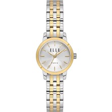 Elle EL.1.10006-5 Kadın Kol Saati