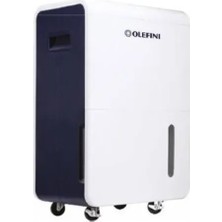 OL55-585E Nem Alma Cihazı 55LT/GÜN
