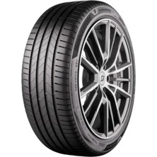 BRIDGESTONE 225/45R18 95Y XL Turanza 6 BRIDGESTONE Yaz Lastiği 2026
