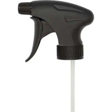 FireBall Vela Sprey Başlık