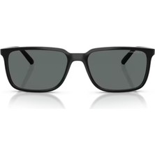 An 4364 290081 57 Arnette Polarize Güneş Gözlüğü