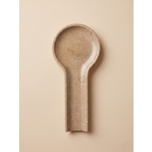 Matrix Home Mermerkaşıklık